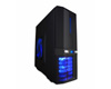 Computer Cases
