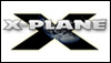 X-Plane Add-Ons