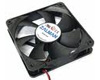 Zalman - ZM-F3 120mm Quiet Fan