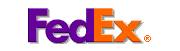 FedEx Shipping
