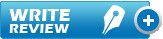 Write Review