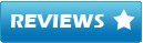Reviews
