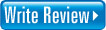 Write Review