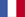 french