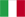 italian