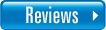 Reviews