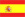 spanish