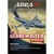Area 51 - C-17 Globemaster