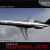 FeelThere - Embraer Regional Jets