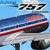 QualityWings - The Ultimate 757 Collection