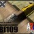 A2A Simulations - Wings of Power: Messerschmitt Bf109
