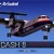 Virtualcol - DASH 8 Series for FS2004