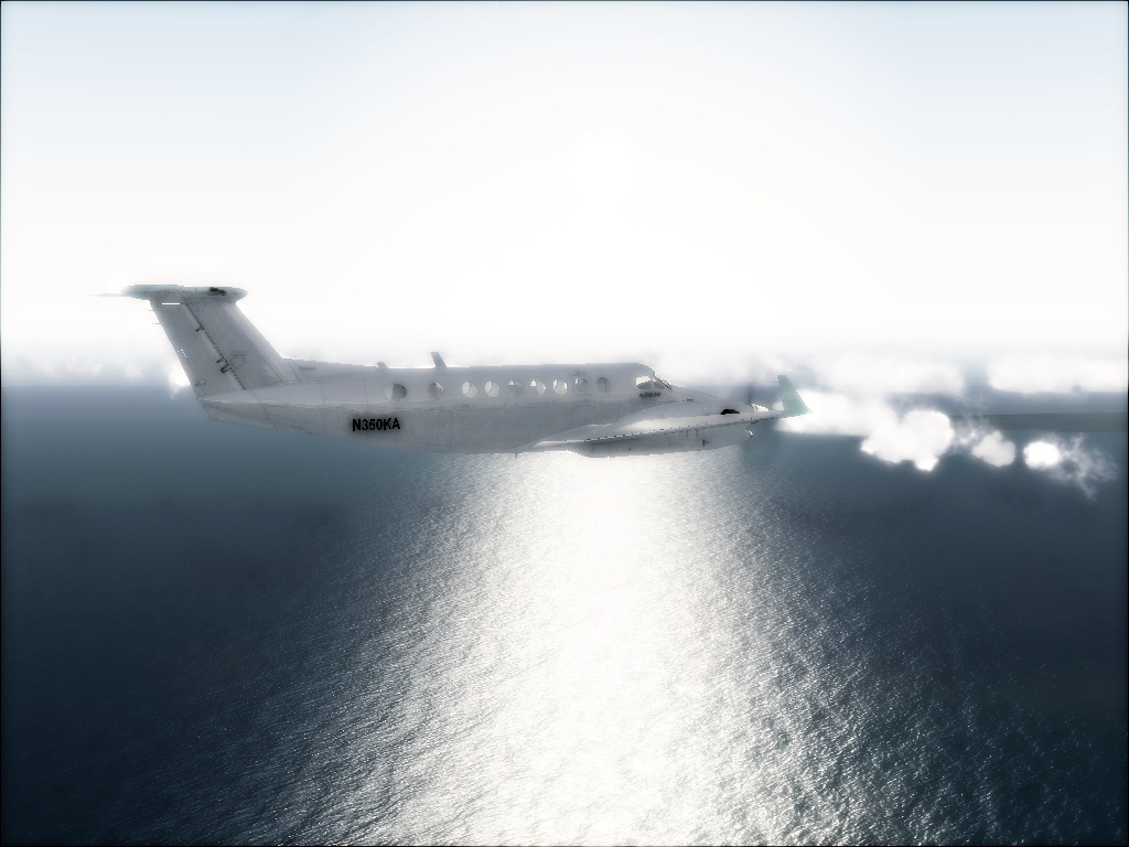 Flight Simulator X (FSX) Gold Edition - FlightSim Pilot Shop Flight Simulator X (FSX) Gold Edition - FlightSim Pilot Shop