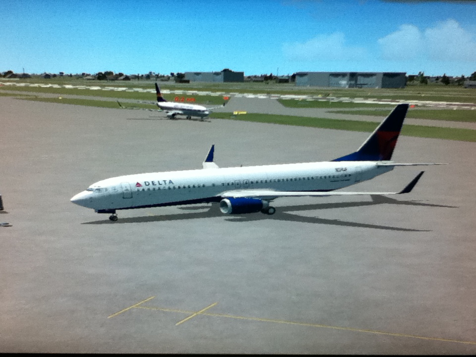 Flight Simulator X (FSX) Gold Edition - FlightSim Pilot Shop Flight Simulator X (FSX) Gold Edition - FlightSim Pilot Shop